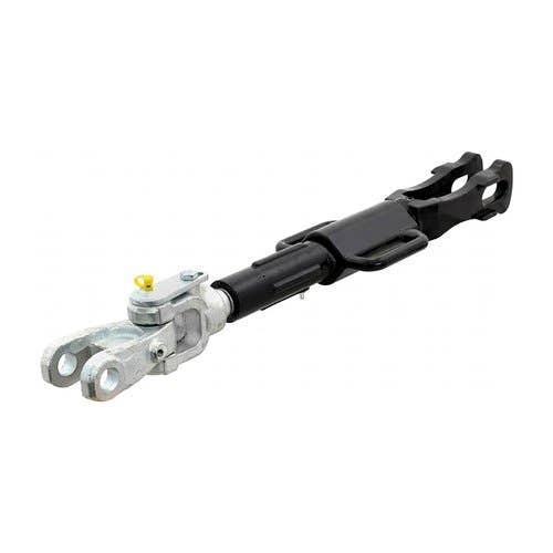 134959 | Leveling Box Assembly | Case IH Maxxum 100 Maxxum 110 Maxxum 115 Maxxum 120 Maxxum 125 Maxxum 130 Maxxum 135 Maxxum |  | 47130650 | 47133913 | 47133835 | 47130651 | 47133836 | 47133910 | 47567223 | 47130646 | 47130647 | 47567673 | 84253933