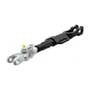 134959 | Leveling Box Assembly | Case IH Maxxum 100 Maxxum 110 Maxxum 115 Maxxum 120 Maxxum 125 Maxxum 130 Maxxum 135 Maxxum | | 47130650 | 47133913 | 47133835 | 47130651 | 47133836 | 47133910 | 47567223 | 47130646 | 47130647 | 47567673 | 84253933 134959 | Leveling Box Assembly | Case IH Maxxum 100 Maxxum 110 Maxxum 115 Maxxum 120 Maxxum 125 Maxxum 130 Maxxum 135 Maxxum | | 47130650 | 47133913 | 47133835 | 47130651 | 47133836 | 47133910 | 47567223 | 47130646 | 47130647 | 47567673 | 84253933