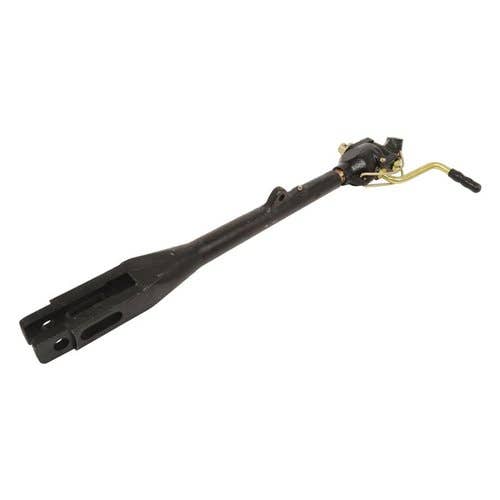 169749 | Leveling Box Assembly | Ford 250C 250C 260C 260C 335 335 340 340 340A 340A 340B 340B 345C 345C 420 420 445 445 515 |  | E0NN569DA | 87765930 | 957E554B | D8NN569BA | E0NN569BA | E0NN585DA | E0NN585CA | D3NN569E | 81819651 | 81844736 | 81844737
