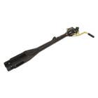 169749 | Leveling Box Assembly | Ford 250C 250C 260C 260C 335 335 340 340 340A 340A 340B 340B 345C 345C 420 420 445 445 515 | | E0NN569DA | 87765930 | 957E554B | D8NN569BA | E0NN569BA | E0NN585DA | E0NN585CA | D3NN569E | 81819651 | 81844736 | 81844737