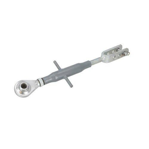 181675 | Leveling Box Assembly |  | 794340-10061X