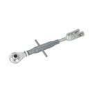 181675 | Leveling Box Assembly | | 794340-10061X