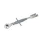 181675 | Leveling Box Assembly | | 794340-10061X 181675 | Leveling Box Assembly | | 794340-10061X