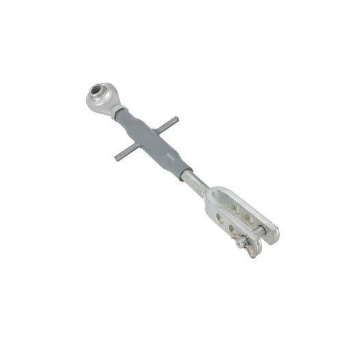 181675 | Leveling Box Assembly |  | 794340-10061X