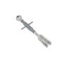 181675 | Leveling Box Assembly | | 794340-10061X 181675 | Leveling Box Assembly | | 794340-10061X