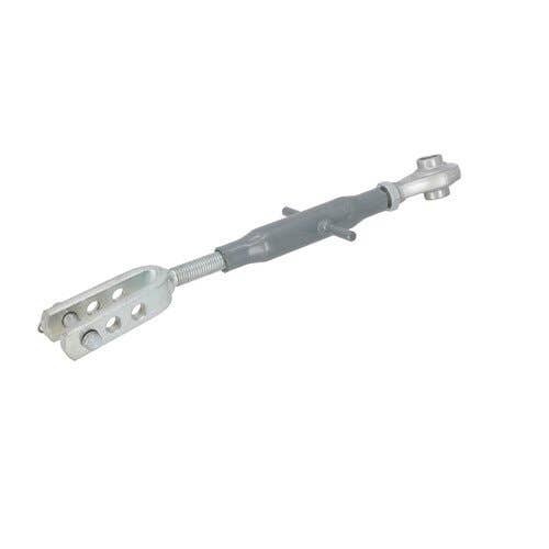181675 | Leveling Box Assembly |  | 794340-10061X