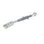181675 | Leveling Box Assembly | | 794340-10061X 181675 | Leveling Box Assembly | | 794340-10061X