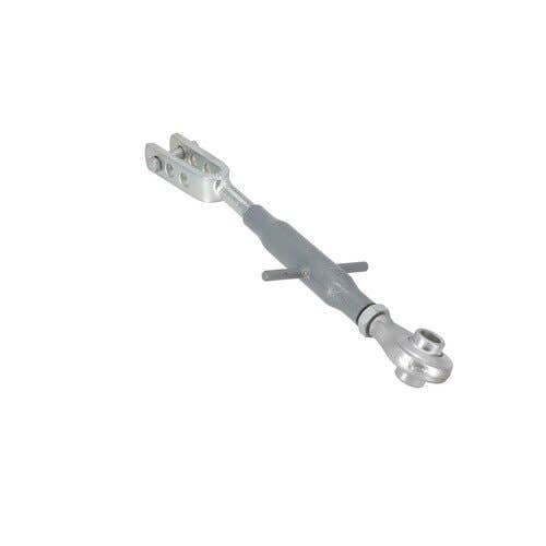181675 | Leveling Box Assembly |  | 794340-10061X