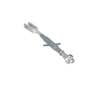 181675 | Leveling Box Assembly | | 794340-10061X 181675 | Leveling Box Assembly | | 794340-10061X