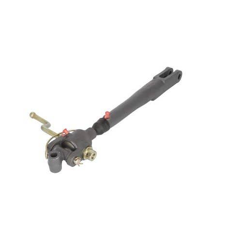 112522 | Leveling Box Assembly - Right Hand | Ford 230A 230A 231 233 333 334 334 335 335 531 531 2000 2110 2120 2150 2300 |  | E0NN569AA | 184347M91 | 81817167 | 81817170 | 83925904 | 87295849 | 87712989 | C5NN569AR | C5NN569AV | NCA577NCA | 6N577A