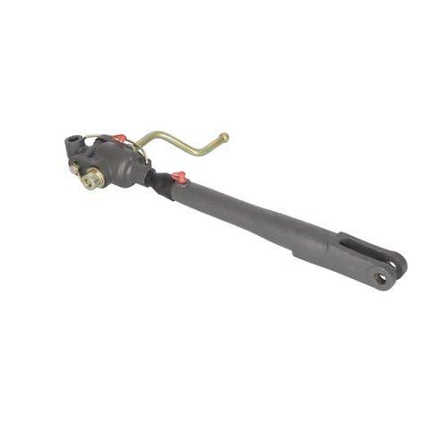112522 | Leveling Box Assembly - Right Hand | Ford 230A 230A 231 233 333 334 334 335 335 531 531 2000 2110 2120 2150 2300 |  | E0NN569AA | 184347M91 | 81817167 | 81817170 | 83925904 | 87295849 | 87712989 | C5NN569AR | C5NN569AV | NCA577NCA | 6N577A