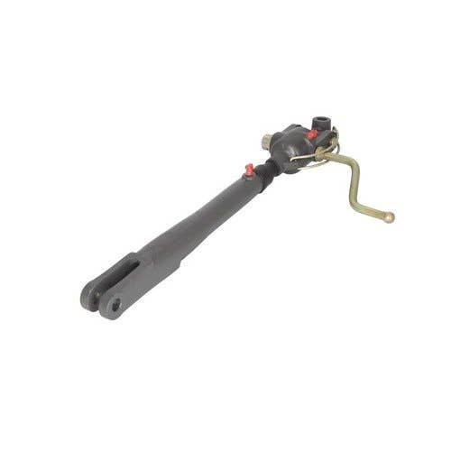 112522 | Leveling Box Assembly - Right Hand | Ford 230A 230A 231 233 333 334 334 335 335 531 531 2000 2110 2120 2150 2300 |  | E0NN569AA | 184347M91 | 81817167 | 81817170 | 83925904 | 87295849 | 87712989 | C5NN569AR | C5NN569AV | NCA577NCA | 6N577A