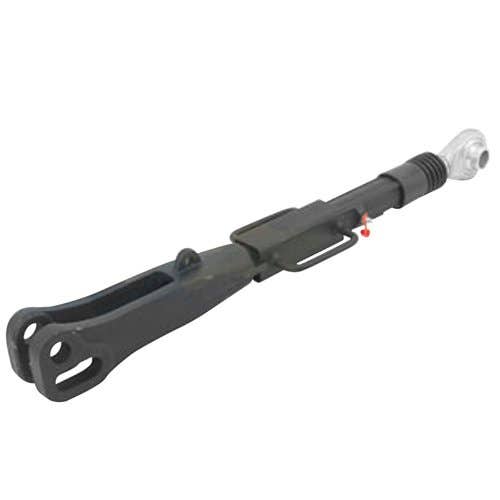 162592 | Leveling Box Assembly - Right Hand | New Holland TV140 5640 6640 7740 7840 8240 8340 |  | 82001374 | 82001736