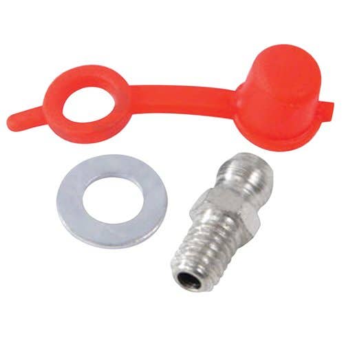 162592 | Leveling Box Assembly - Right Hand | New Holland TV140 5640 6640 7740 7840 8240 8340 |  | 82001374 | 82001736