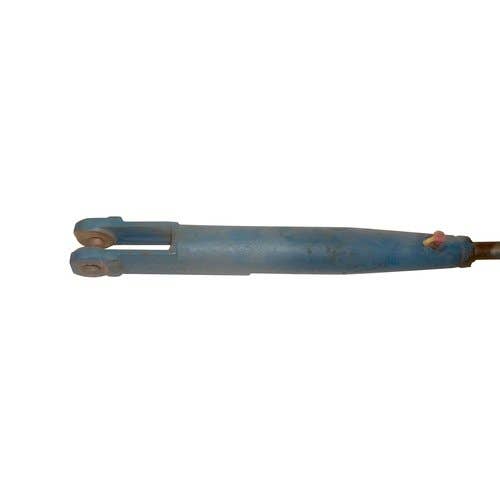 466191 | Leveling Box Assembly | Ford 250C 250C 260C 260C 335 335 340 340 340A 340A 340B 340B 345C 345C 420 420 445 445 515 515 532 532 535 535 540 540 545 545 545A 545A 2300 2310 2610 2810 2910 3330 3600 3610 3900 3910 4100 4110 4140 4140 |  | E4NN569BA