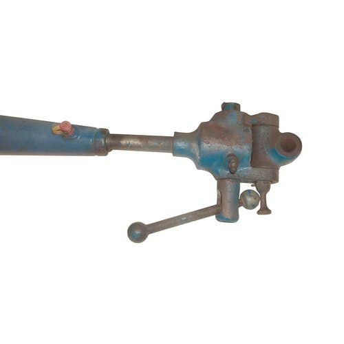466191 | Leveling Box Assembly | Ford 250C 250C 260C 260C 335 335 340 340 340A 340A 340B 340B 345C 345C 420 420 445 445 515 515 532 532 535 535 540 540 545 545 545A 545A 2300 2310 2610 2810 2910 3330 3600 3610 3900 3910 4100 4110 4140 4140 |  | E4NN569BA