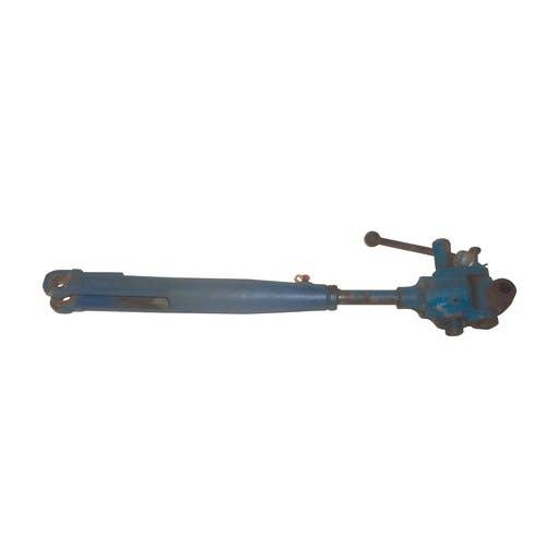 Used Leveling Box Assembly fits Ford 2300 2310 2610 2810 2910 3330 3600 3610 3900 3910 4100 4110 4140 4500 4600 4610 335 445 515 535 540 545 E4NN569BA