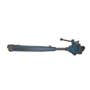 466191 | Leveling Box Assembly | Ford 250C 250C 260C 260C 335 335 340 340 340A 340A 340B 340B 345C 345C 420 420 445 445 515 515 532 532 535 535 540 540 545 545 545A 545A 2300 2310 2610 2810 2910 3330 3600 3610 3900 3910 4100 4110 4140 4140 | | E4NN569BA 466191 | Leveling Box Assembly | Ford 250C 250C 260C 260C 335 335 340 340 340A 340A 340B 340B 345C 345C 420 420 445 445 515 515 532 532 535 535 540 540 545 545 545A 545A 2300 2310 2610 2810 2910 3330 3600 3610 3900 3910 4100 4110 4140 4140 | | E4NN569BA