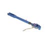 113626 | Leveling Box Assembly with Fork - Category 1 | Right Hand | Ford 230A 230A 231 233 250C 250C 260C 260C 333 334 334 335 335 340 340 345 345 345D 345D 420 420 445 | | 81817166 | 87712990 | C5NN569AM | C9NN569B | D3NN569E | E0NN569DA | E2NN569BA 113626 | Leveling Box Assembly with Fork - Category 1 | Right Hand | Ford 230A 230A 231 233 250C 250C 260C 260C 333 334 334 335 335 340 340 345 345 345D 345D 420 420 445 | | 81817166 | 87712990 | C5NN569AM | C9NN569B | D3NN569E | E0NN569DA | E2NN569BA