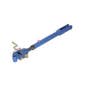 113626 | Leveling Box Assembly with Fork - Category 1 | Right Hand | Ford 230A 230A 231 233 250C 250C 260C 260C 333 334 334 335 335 340 340 345 345 345D 345D 420 420 445 | | 81817166 | 87712990 | C5NN569AM | C9NN569B | D3NN569E | E0NN569DA | E2NN569BA 113626 | Leveling Box Assembly with Fork - Category 1 | Right Hand | Ford 230A 230A 231 233 250C 250C 260C 260C 333 334 334 335 335 340 340 345 345 345D 345D 420 420 445 | | 81817166 | 87712990 | C5NN569AM | C9NN569B | D3NN569E | E0NN569DA | E2NN569BA