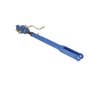 113626 | Leveling Box Assembly with Fork - Category 1 | Right Hand | Ford 230A 230A 231 233 250C 250C 260C 260C 333 334 334 335 335 340 340 345 345 345D 345D 420 420 445 | | 81817166 | 87712990 | C5NN569AM | C9NN569B | D3NN569E | E0NN569DA | E2NN569BA 113626 | Leveling Box Assembly with Fork - Category 1 | Right Hand | Ford 230A 230A 231 233 250C 250C 260C 260C 333 334 334 335 335 340 340 345 345 345D 345D 420 420 445 | | 81817166 | 87712990 | C5NN569AM | C9NN569B | D3NN569E | E0NN569DA | E2NN569BA