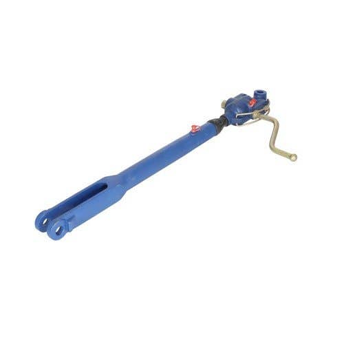 113626 | Leveling Box Assembly with Fork - Category 1 | Right Hand | Ford 230A 230A 231 233 250C 250C 260C 260C 333 334 334 335 335 340 340 345 345 345D 345D 420 420 445 |  | 81817166 | 87712990 | C5NN569AM | C9NN569B | D3NN569E | E0NN569DA | E2NN569BA
