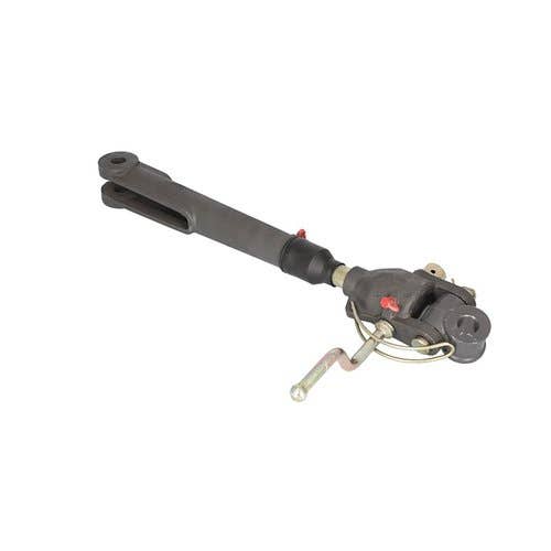 Leveling Box Assembly with Fork - Right Hand fits Massey Ferguson 165 290 360 362 390 398 399 65 175 180 230 240 245 250 255 283 3165 690 1884760M94 Leveling Box Assembly with Fork - Right Hand fits Massey Ferguson 165 290 360 362 390 398 399 65 175 180 230 240 245 250 255 283 3165 690 1884760M94
