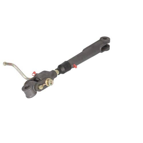 110256 | Leveling Box Assembly with Fork - Right Hand | Massey Ferguson 30E 30E 40E 40E 50E 50E 65 65 165 175 180 205 205 230 240 245 250 253 255 270 283 283 290 290 |  | 1884760M94 | 1884760M92 | 1887372M91 | 893569M92 | 893570M92 | 897649M1 | 897649M95