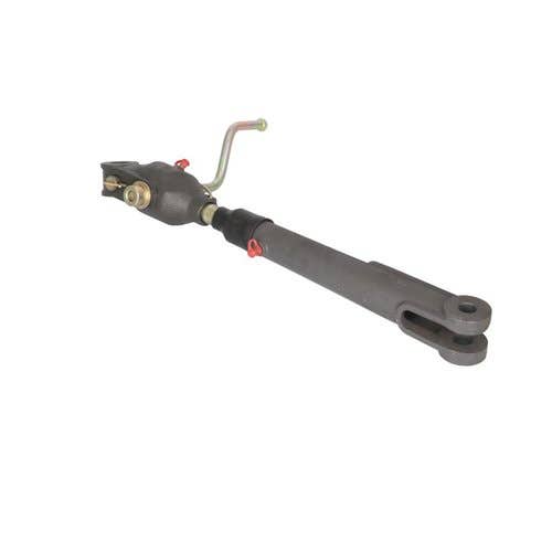 110256 | Leveling Box Assembly with Fork - Right Hand | Massey Ferguson 30E 30E 40E 40E 50E 50E 65 65 165 175 180 205 205 230 240 245 250 253 255 270 283 283 290 290 |  | 1884760M94 | 1884760M92 | 1887372M91 | 893569M92 | 893570M92 | 897649M1 | 897649M95