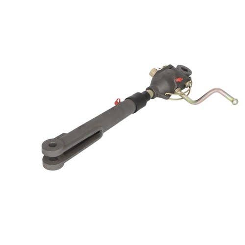110256 | Leveling Box Assembly with Fork - Right Hand | Massey Ferguson 30E 30E 40E 40E 50E 50E 65 65 165 175 180 205 205 230 240 245 250 253 255 270 283 283 290 290 |  | 1884760M94 | 1884760M92 | 1887372M91 | 893569M92 | 893570M92 | 897649M1 | 897649M95