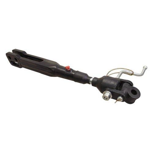 172700 | Leveling Box Assembly with Fork - Right Hand | Heavy Duty | Massey Ferguson 50E 50E 175 185 265 270 275 275 375 383 383 390 390 393 398 670 690 690 |  | 1693987M92 | 1863053H94 | 1863053M92 | 1863053M94 | VPL2010