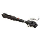 172700 | Leveling Box Assembly with Fork - Right Hand | Heavy Duty | Massey Ferguson 50E 50E 175 185 265 270 275 275 375 383 383 390 390 393 398 670 690 690 | | 1693987M92 | 1863053H94 | 1863053M92 | 1863053M94 | VPL2010