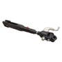 172700 | Leveling Box Assembly with Fork - Right Hand | Heavy Duty | Massey Ferguson 50E 50E 175 185 265 270 275 275 375 383 383 390 390 393 398 670 690 690 | | 1693987M92 | 1863053H94 | 1863053M92 | 1863053M94 | VPL2010 172700 | Leveling Box Assembly with Fork - Right Hand | Heavy Duty | Massey Ferguson 50E 50E 175 185 265 270 275 275 375 383 383 390 390 393 398 670 690 690 | | 1693987M92 | 1863053H94 | 1863053M92 | 1863053M94 | VPL2010