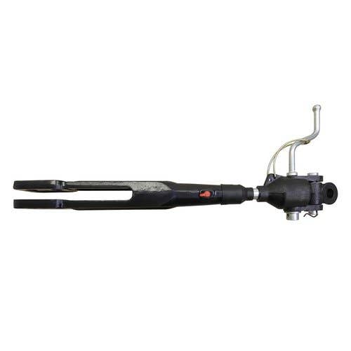 172700 | Leveling Box Assembly with Fork - Right Hand | Heavy Duty | Massey Ferguson 50E 50E 175 185 265 270 275 275 375 383 383 390 390 393 398 670 690 690 |  | 1693987M92 | 1863053H94 | 1863053M92 | 1863053M94 | VPL2010