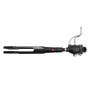 172700 | Leveling Box Assembly with Fork - Right Hand | Heavy Duty | Massey Ferguson 50E 50E 175 185 265 270 275 275 375 383 383 390 390 393 398 670 690 690 | | 1693987M92 | 1863053H94 | 1863053M92 | 1863053M94 | VPL2010 172700 | Leveling Box Assembly with Fork - Right Hand | Heavy Duty | Massey Ferguson 50E 50E 175 185 265 270 275 275 375 383 383 390 390 393 398 670 690 690 | | 1693987M92 | 1863053H94 | 1863053M92 | 1863053M94 | VPL2010