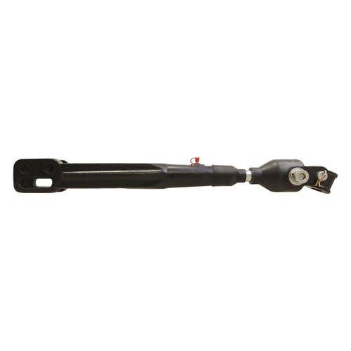 172700 | Leveling Box Assembly with Fork - Right Hand | Heavy Duty | Massey Ferguson 50E 50E 175 185 265 270 275 275 375 383 383 390 390 393 398 670 690 690 |  | 1693987M92 | 1863053H94 | 1863053M92 | 1863053M94 | VPL2010