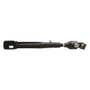 172700 | Leveling Box Assembly with Fork - Right Hand | Heavy Duty | Massey Ferguson 50E 50E 175 185 265 270 275 275 375 383 383 390 390 393 398 670 690 690 | | 1693987M92 | 1863053H94 | 1863053M92 | 1863053M94 | VPL2010 172700 | Leveling Box Assembly with Fork - Right Hand | Heavy Duty | Massey Ferguson 50E 50E 175 185 265 270 275 275 375 383 383 390 390 393 398 670 690 690 | | 1693987M92 | 1863053H94 | 1863053M92 | 1863053M94 | VPL2010