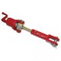 156784 | Leveling Box Assembly with Handle | Massey Harris 33 44 | | 491003M1 | 491033M91 156784 | Leveling Box Assembly with Handle | Massey Harris 33 44 | | 491003M1 | 491033M91