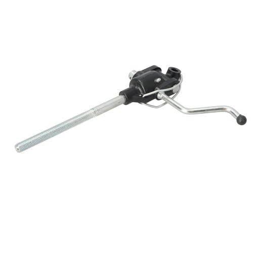 172530 | Leveling Box Assembly without Fork - Right Hand | Massey Ferguson 20 20 20C 20C 30 30 35X 135 150 165 175 202 202 203 203 204 204 205 205 230 240 245 255 265 275 275 285 302 302 304 304 360 2135 2135 2200 2200 |  | 193178M91