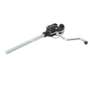 172530 | Leveling Box Assembly without Fork - Right Hand | Massey Ferguson 20 20 20C 20C 30 30 35X 135 150 165 175 202 202 203 203 204 204 205 205 230 240 245 255 265 275 275 285 302 302 304 304 360 2135 2135 2200 2200 | | 193178M91 172530 | Leveling Box Assembly without Fork - Right Hand | Massey Ferguson 20 20 20C 20C 30 30 35X 135 150 165 175 202 202 203 203 204 204 205 205 230 240 245 255 265 275 275 285 302 302 304 304 360 2135 2135 2200 2200 | | 193178M91