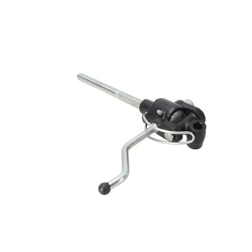 172530 | Leveling Box Assembly without Fork - Right Hand | Massey Ferguson 20 20 20C 20C 30 30 35X 135 150 165 175 202 202 203 203 204 204 205 205 230 240 245 255 265 275 275 285 302 302 304 304 360 2135 2135 2200 2200 |  | 193178M91