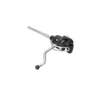 172530 | Leveling Box Assembly without Fork - Right Hand | Massey Ferguson 20 20 20C 20C 30 30 35X 135 150 165 175 202 202 203 203 204 204 205 205 230 240 245 255 265 275 275 285 302 302 304 304 360 2135 2135 2200 2200 | | 193178M91 172530 | Leveling Box Assembly without Fork - Right Hand | Massey Ferguson 20 20 20C 20C 30 30 35X 135 150 165 175 202 202 203 203 204 204 205 205 230 240 245 255 265 275 275 285 302 302 304 304 360 2135 2135 2200 2200 | | 193178M91