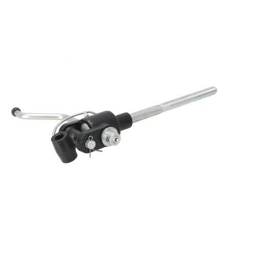 172530 | Leveling Box Assembly without Fork - Right Hand | Massey Ferguson 20 20 20C 20C 30 30 35X 135 150 165 175 202 202 203 203 204 204 205 205 230 240 245 255 265 275 275 285 302 302 304 304 360 2135 2135 2200 2200 |  | 193178M91