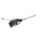 172530 | Leveling Box Assembly without Fork - Right Hand | Massey Ferguson 20 20 20C 20C 30 30 35X 135 150 165 175 202 202 203 203 204 204 205 205 230 240 245 255 265 275 275 285 302 302 304 304 360 2135 2135 2200 2200 | | 193178M91 172530 | Leveling Box Assembly without Fork - Right Hand | Massey Ferguson 20 20 20C 20C 30 30 35X 135 150 165 175 202 202 203 203 204 204 205 205 230 240 245 255 265 275 275 285 302 302 304 304 360 2135 2135 2200 2200 | | 193178M91