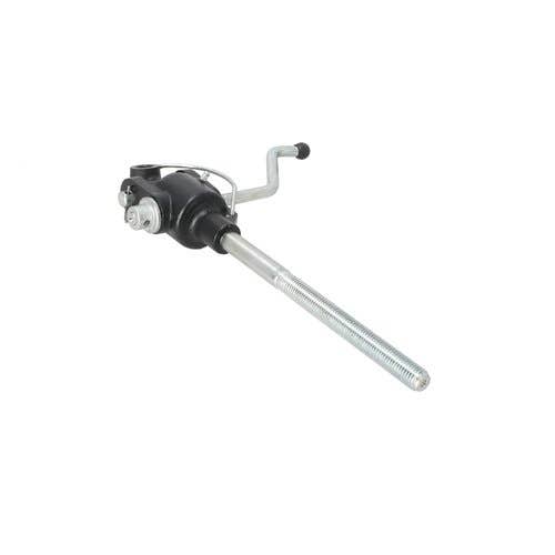 172530 | Leveling Box Assembly without Fork - Right Hand | Massey Ferguson 20 20 20C 20C 30 30 35X 135 150 165 175 202 202 203 203 204 204 205 205 230 240 245 255 265 275 275 285 302 302 304 304 360 2135 2135 2200 2200 |  | 193178M91