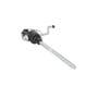 172530 | Leveling Box Assembly without Fork - Right Hand | Massey Ferguson 20 20 20C 20C 30 30 35X 135 150 165 175 202 202 203 203 204 204 205 205 230 240 245 255 265 275 275 285 302 302 304 304 360 2135 2135 2200 2200 | | 193178M91 172530 | Leveling Box Assembly without Fork - Right Hand | Massey Ferguson 20 20 20C 20C 30 30 35X 135 150 165 175 202 202 203 203 204 204 205 205 230 240 245 255 265 275 275 285 302 302 304 304 360 2135 2135 2200 2200 | | 193178M91