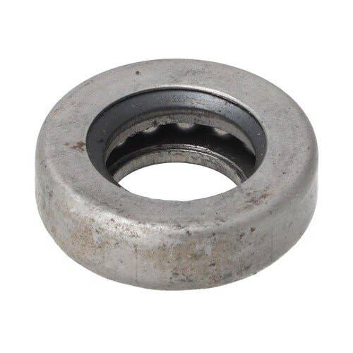 179766 | Leveling Box Bearing | Ford Dexta NAA Super Dexta 2N 8N 9N 600 700 800 900 2000 3000 3600 4000 4600 | Massey Ferguson F40 TE20 TEA20 TO35 20 20 20C 20C 20D 20D 20F 20F 25 25 30 30 30B 30B 30E 30E 35 35X 40 40 40B 40B 40E |  | 9N554 | 195457M1