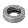 179766 | Leveling Box Bearing | Ford Dexta NAA Super Dexta 2N 8N 9N 600 700 800 900 2000 3000 3600 4000 4600 | Massey Ferguson F40 TE20 TEA20 TO35 20 20 20C 20C 20D 20D 20F 20F 25 25 30 30 30B 30B 30E 30E 35 35X 40 40 40B 40B 40E | | 9N554 | 195457M1 179766 | Leveling Box Bearing | Ford Dexta NAA Super Dexta 2N 8N 9N 600 700 800 900 2000 3000 3600 4000 4600 | Massey Ferguson F40 TE20 TEA20 TO35 20 20 20C 20C 20D 20D 20F 20F 25 25 30 30 30B 30B 30E 30E 35 35X 40 40 40B 40B 40E | | 9N554 | 195457M1