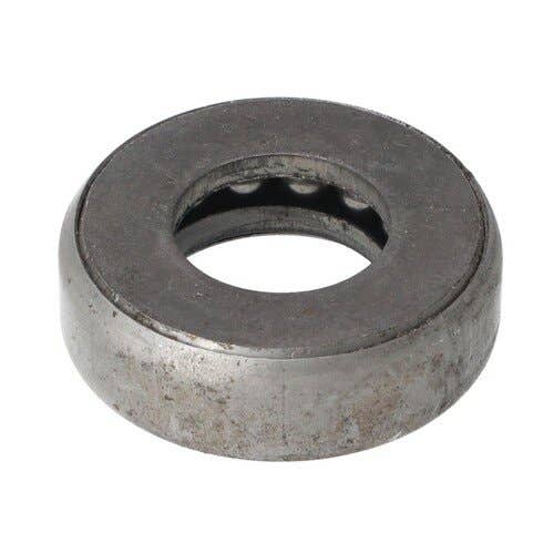 179766 | Leveling Box Bearing | Ford Dexta NAA Super Dexta 2N 8N 9N 600 700 800 900 2000 3000 3600 4000 4600 | Massey Ferguson F40 TE20 TEA20 TO35 20 20 20C 20C 20D 20D 20F 20F 25 25 30 30 30B 30B 30E 30E 35 35X 40 40 40B 40B 40E |  | 9N554 | 195457M1