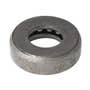 179766 | Leveling Box Bearing | Ford Dexta NAA Super Dexta 2N 8N 9N 600 700 800 900 2000 3000 3600 4000 4600 | Massey Ferguson F40 TE20 TEA20 TO35 20 20 20C 20C 20D 20D 20F 20F 25 25 30 30 30B 30B 30E 30E 35 35X 40 40 40B 40B 40E | | 9N554 | 195457M1 179766 | Leveling Box Bearing | Ford Dexta NAA Super Dexta 2N 8N 9N 600 700 800 900 2000 3000 3600 4000 4600 | Massey Ferguson F40 TE20 TEA20 TO35 20 20 20C 20C 20D 20D 20F 20F 25 25 30 30 30B 30B 30E 30E 35 35X 40 40 40B 40B 40E | | 9N554 | 195457M1